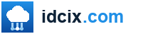idcix.com
